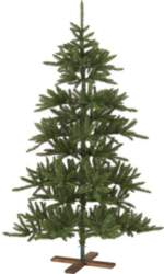 Egle Arvika 210 cm 606-53