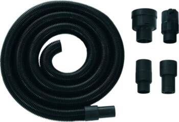 Einhell 2362000
