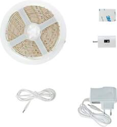 Eko-Light LED lente, 3 m, ar