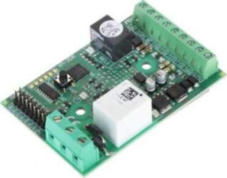 EKSPANDERS IEEJA/IZEJA MCX2-BRD ROGER