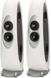 ELAC Concentro 2.0