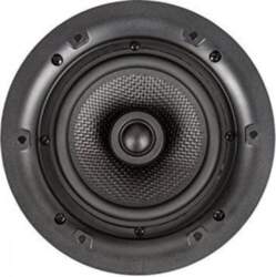 Elac IC 1005