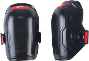 Elastīga ceļsargu MILWAUKEE - 4932478136