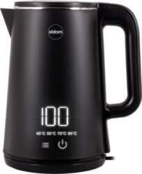 Eldom C515C
