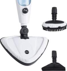 Eldom PM850 Alto