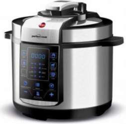 Eldom SW500