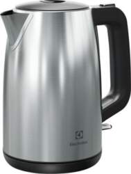 Electrolux E3K1-3ST