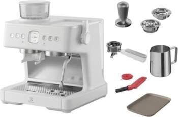 Electrolux E8EC1-8SW