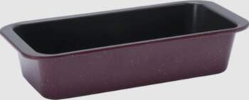 Electrolux E9OOEC02