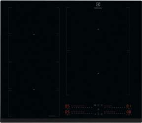 Electrolux EIV64453