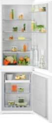 Electrolux ENA7NE18S