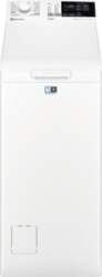 Electrolux EW6TN24262P