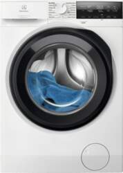 Electrolux EW7F3482UE