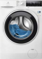 Electrolux EW7F3484UE