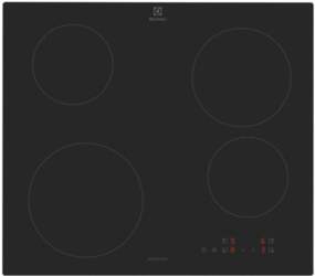 Electrolux LIB60420CL
