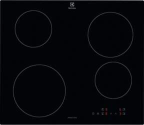 Electrolux LIB60424CK