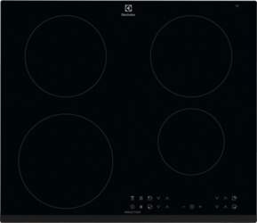 Electrolux LIR60433