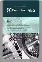 Electrolux M3GCS201