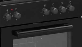 Elektriskā plīts MPM MPM-53-KGE-36