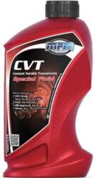 Eļļa MPM CVT Constant Variable Transmission