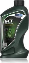 Eļļa MPM Shift Control Fluid 50001SCF