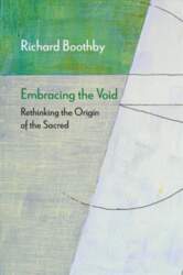 Embracing the Void: Rethinking the Origin