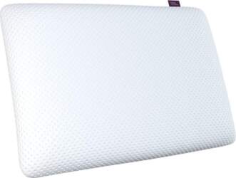 Emma Essentials spilvens, 35 x 70