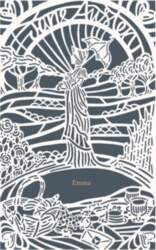 Emma (Jane Austen Collection)