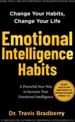 Emotional Intelligence Habits