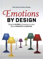 Emotions by Design: Using the Science