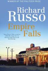 Empire Falls