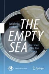 Empty Sea: The Future of the