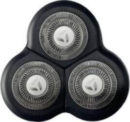 Enchen Victor BR-8
