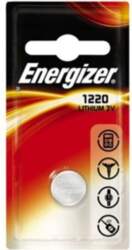 Energizer elementi 611321