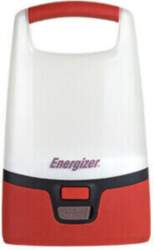 Energizer - USB Lantern