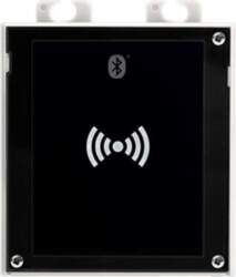 ENTRY PANEL CARD READER RFID/125KHZ IP