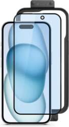 EPICO futrālis Apple iPhone 15 Plus