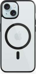 EPICO MAG+ HERO CASE IPHONE 15