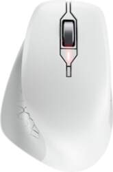 Ergonomiska pele - CHERRY - STREAM