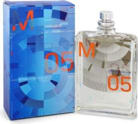 Escentric Molecules Molecule 05 EDT unisex