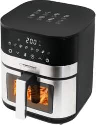 Esperanza EKA003