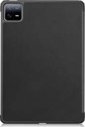 EtuiTab Leather