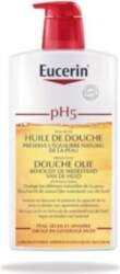 Eucerin Ph5 dušas eļļa 1000 ml