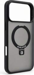 Evelatus Apple iPhone 18 Pro Max