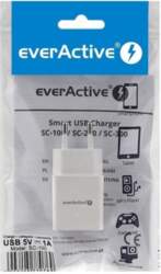 EverActive SC100