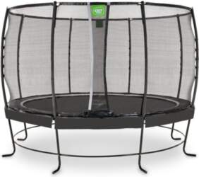 EXIT Lotus Premium batuts ø366cm -