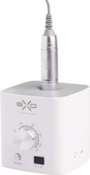 Exo EKO CX3