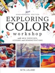 Exploring Color Workshop, 30th Anniversary: With