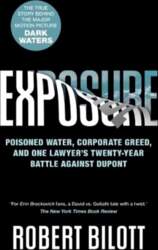 Exposure