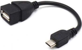 Extra Digital USB 3.0 -